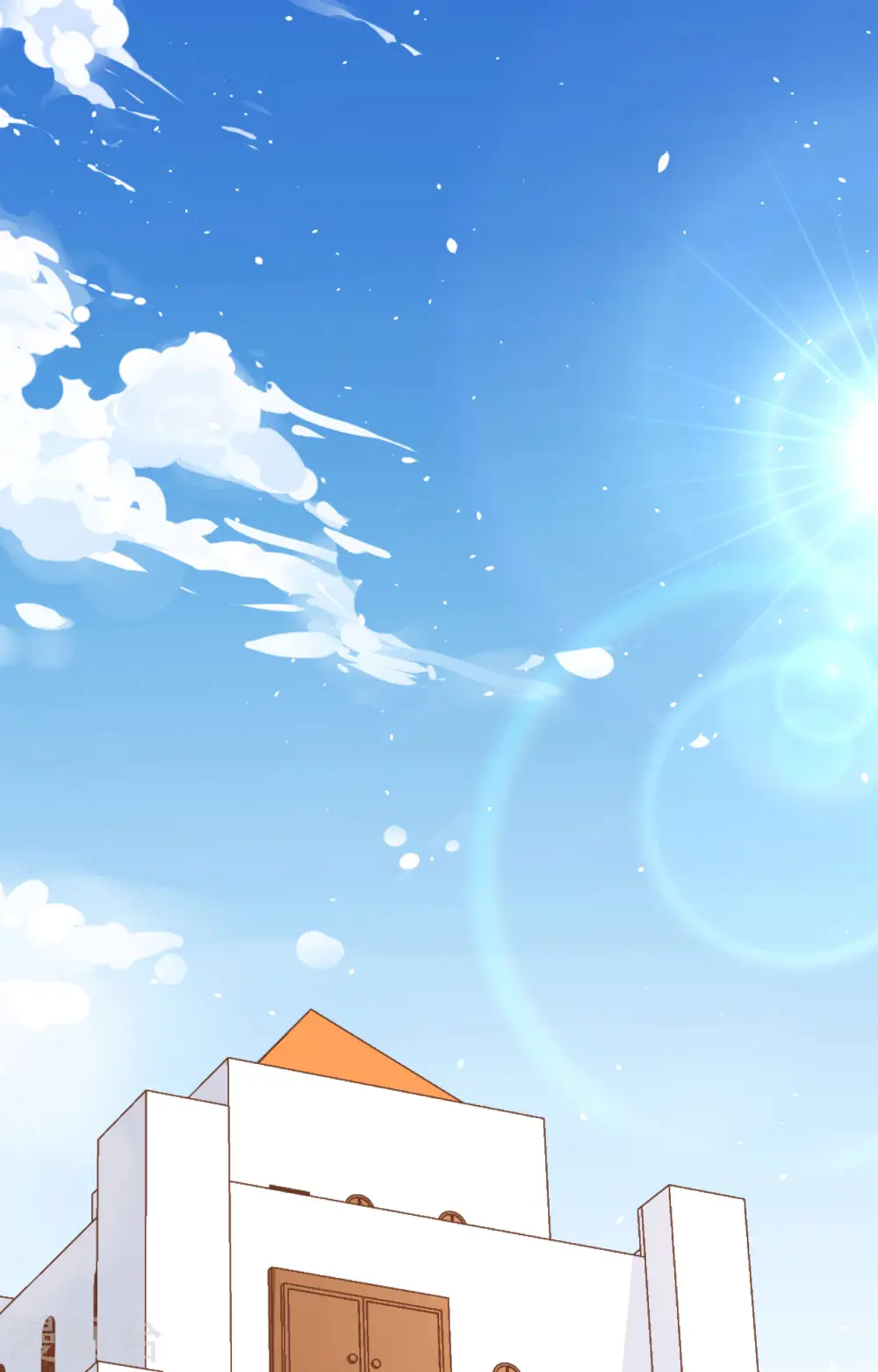 第247话1