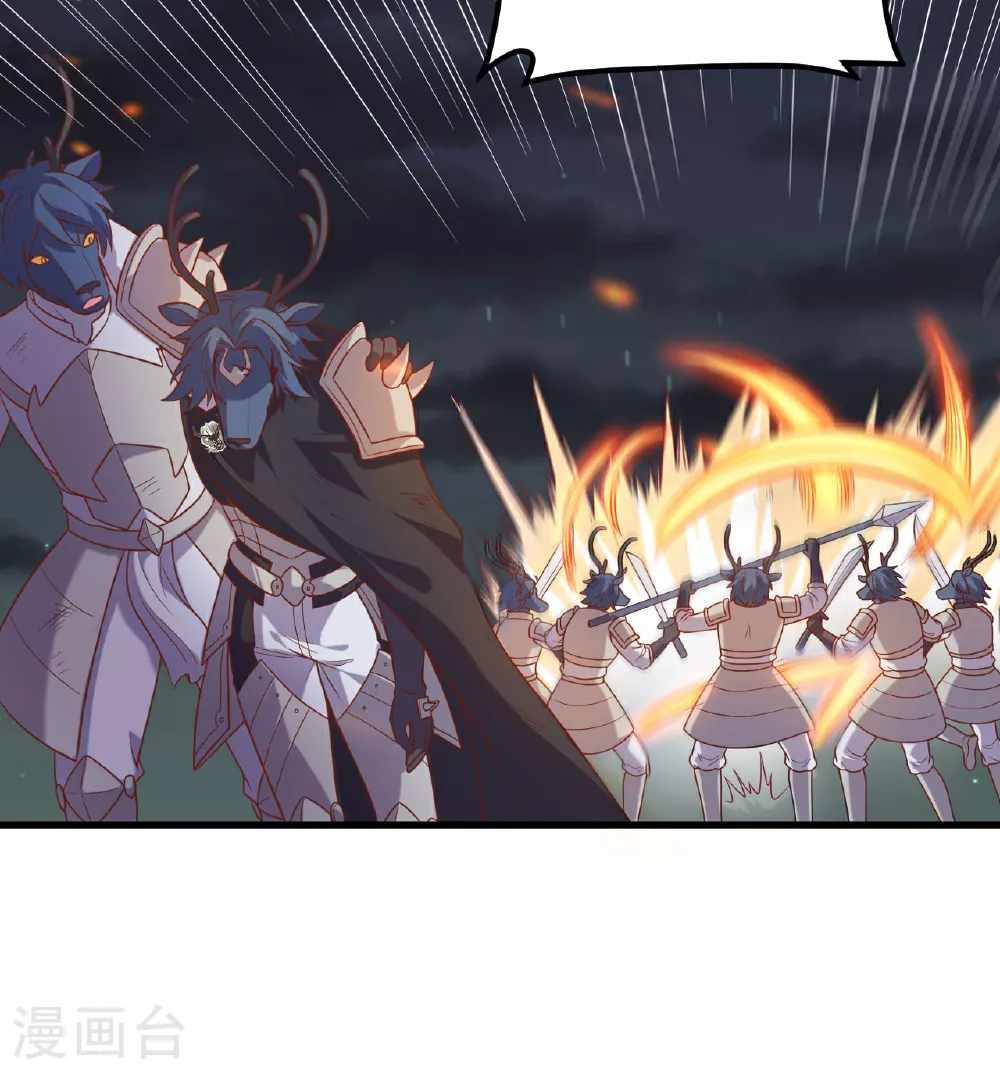 第499话52