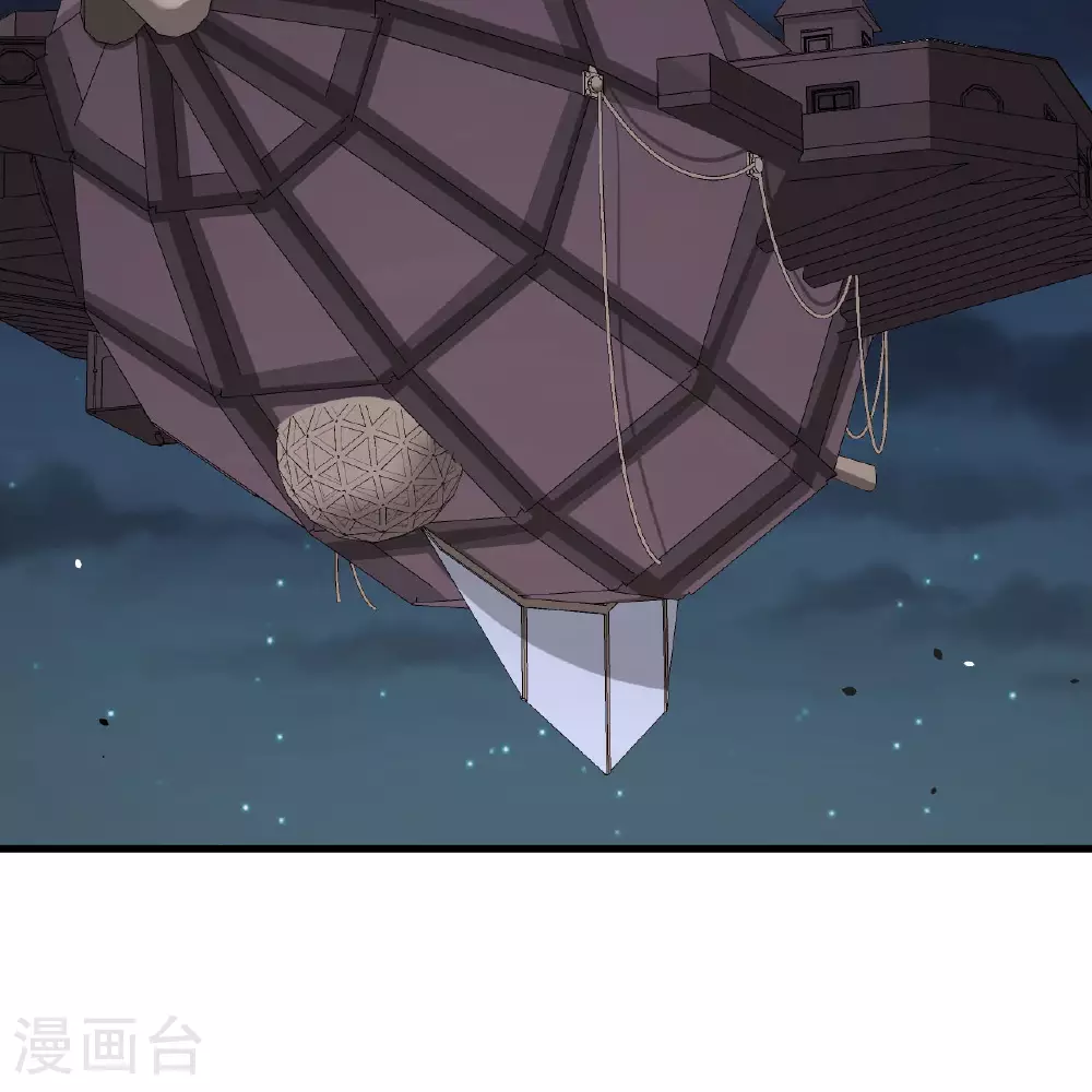第497话49