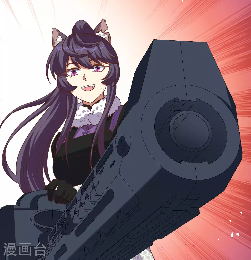 第496话13