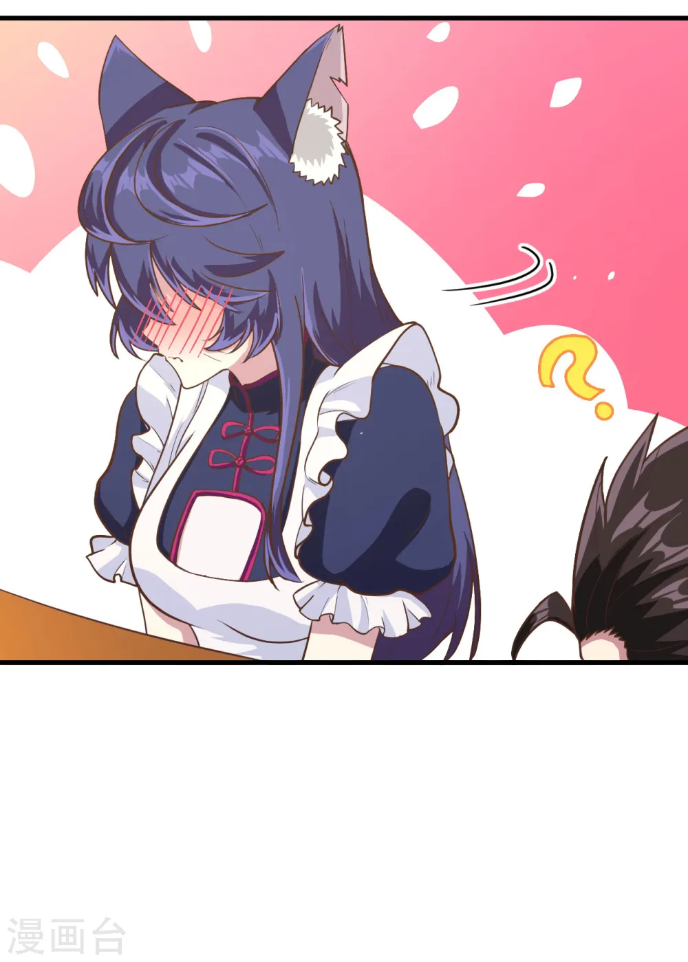 第103话51