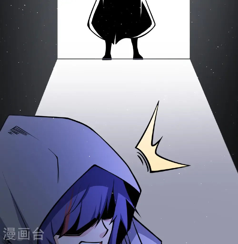第518话2