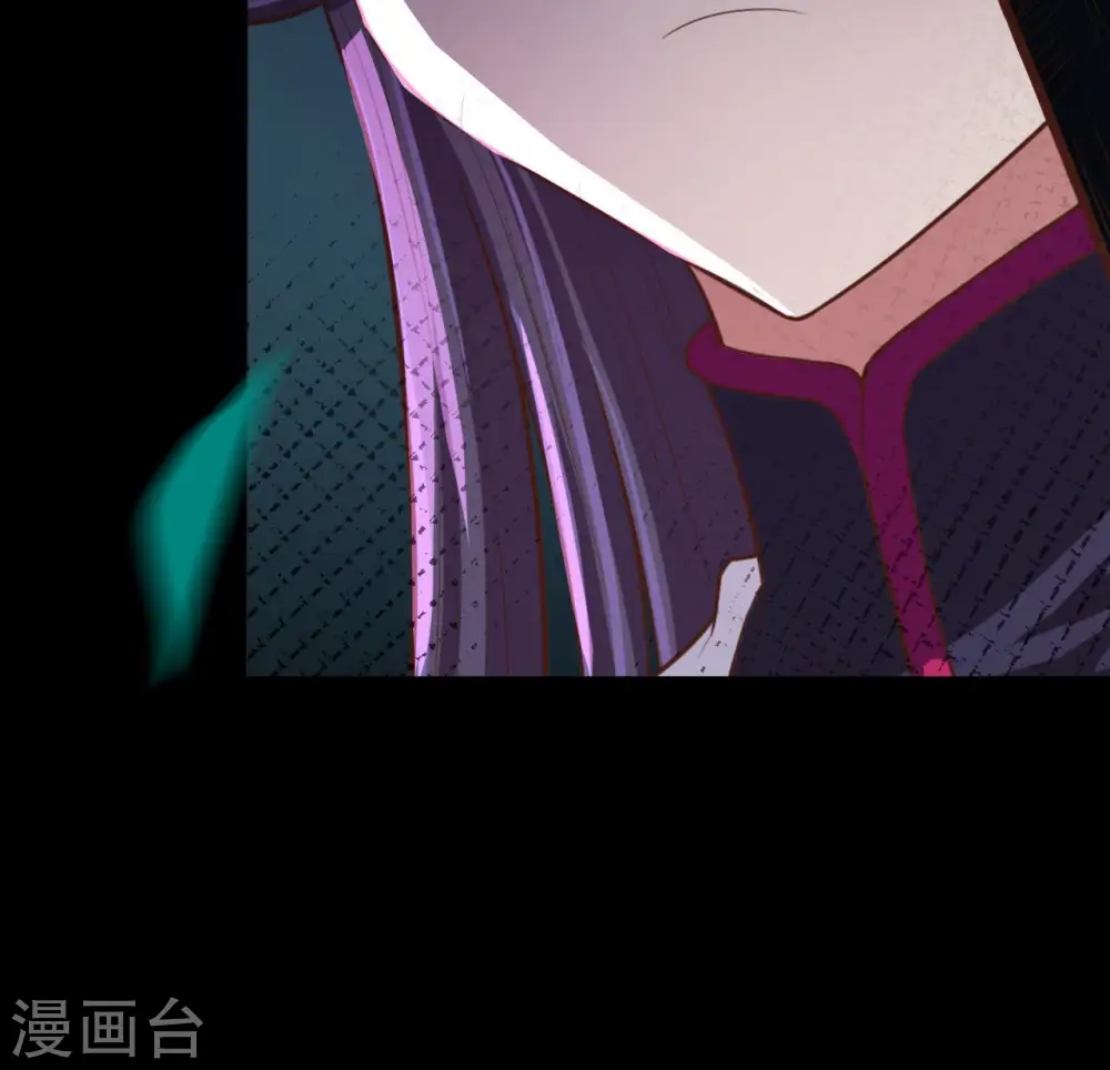 第48话44