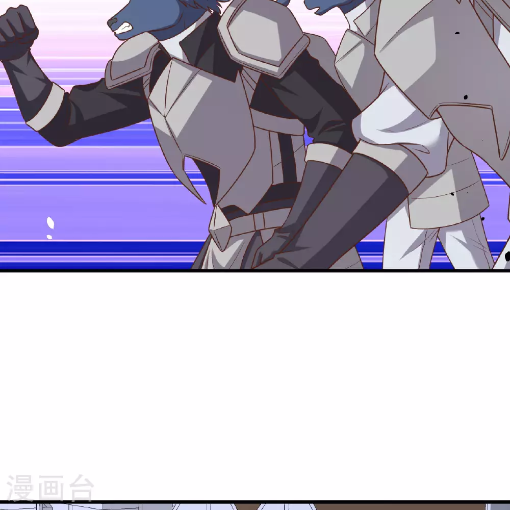 第497话26