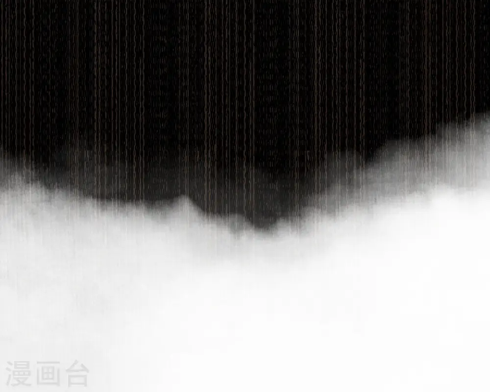 第155话8