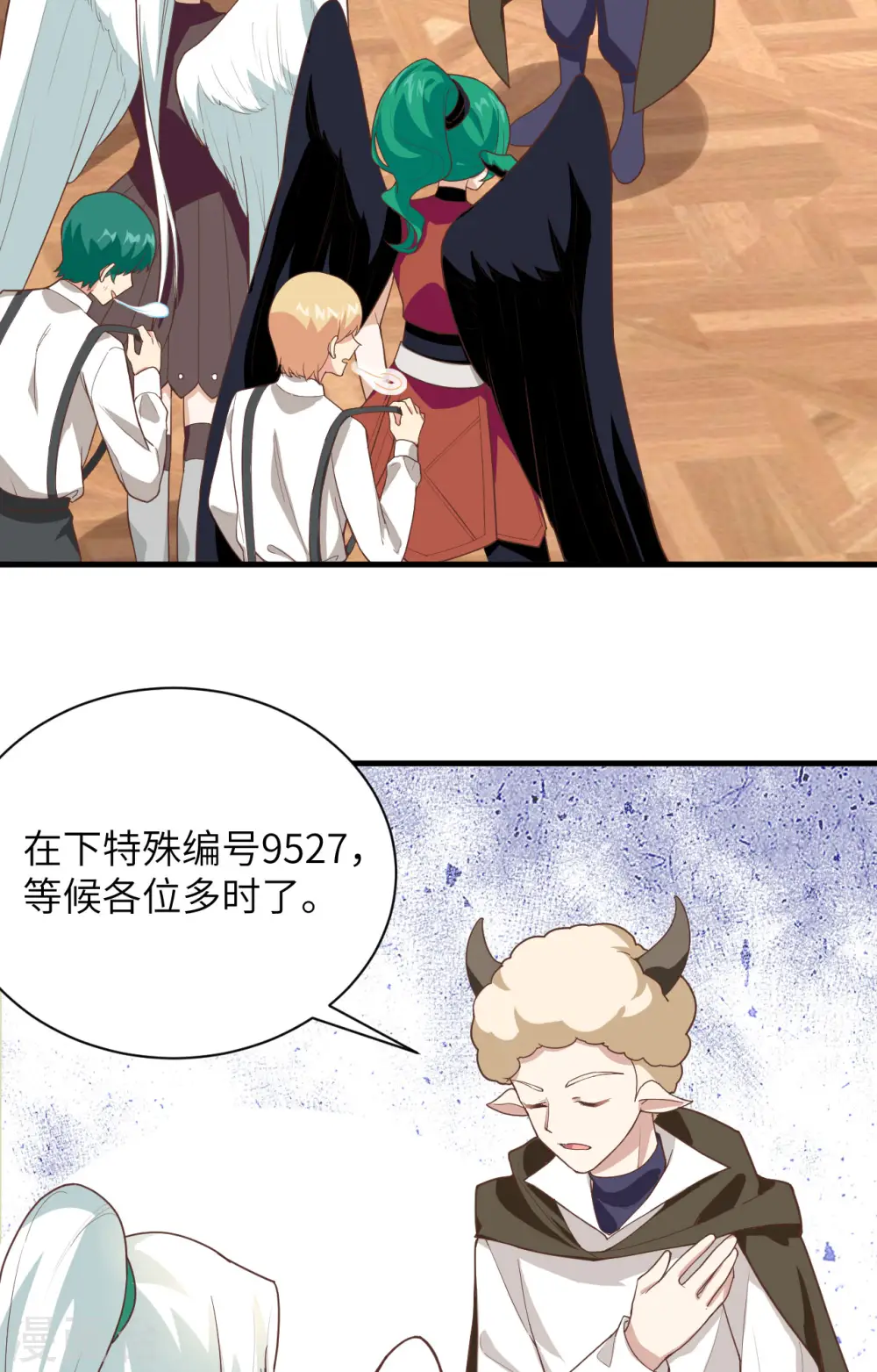 第299话36