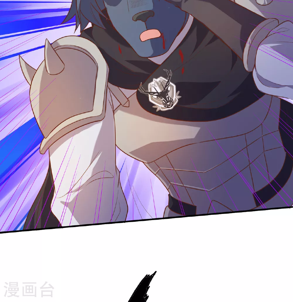 第499话17