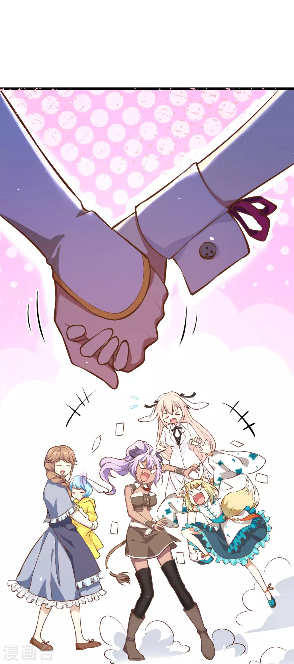 第103话60