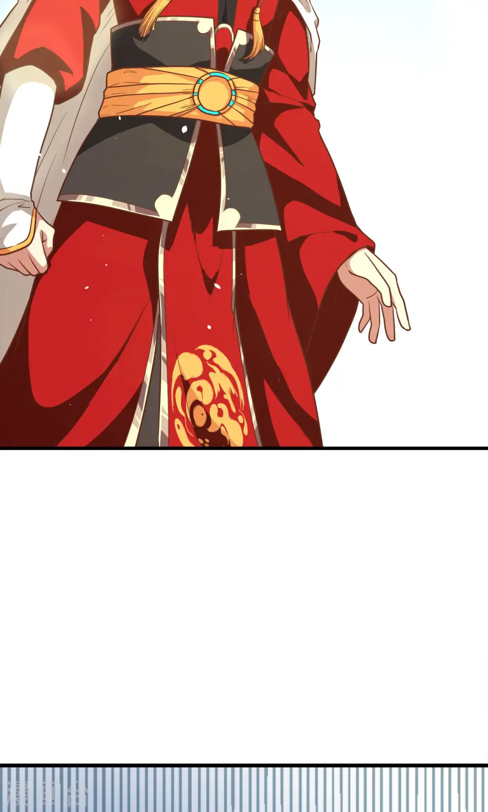 第87话38