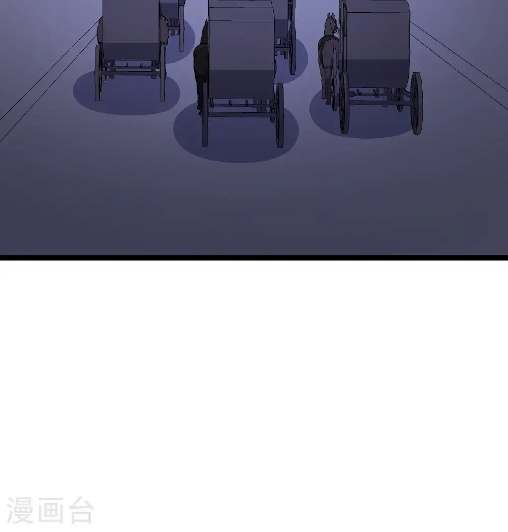 第518话35