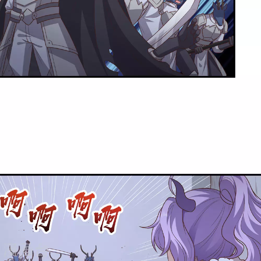 第498话7