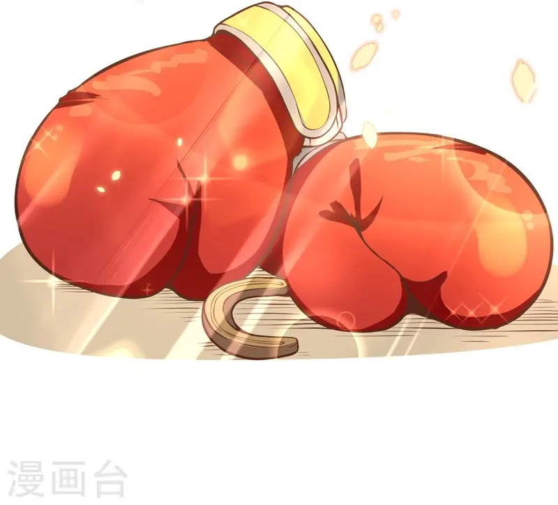 第104话42