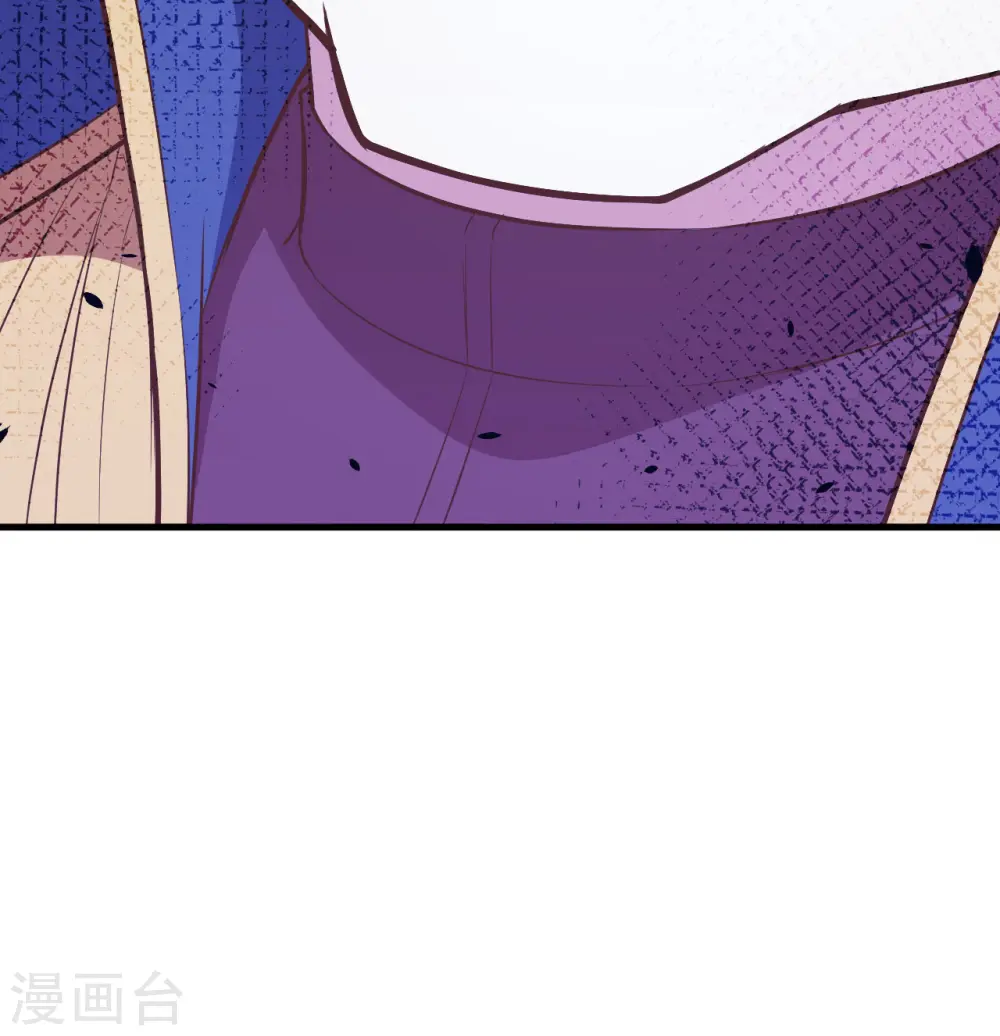 第255话53