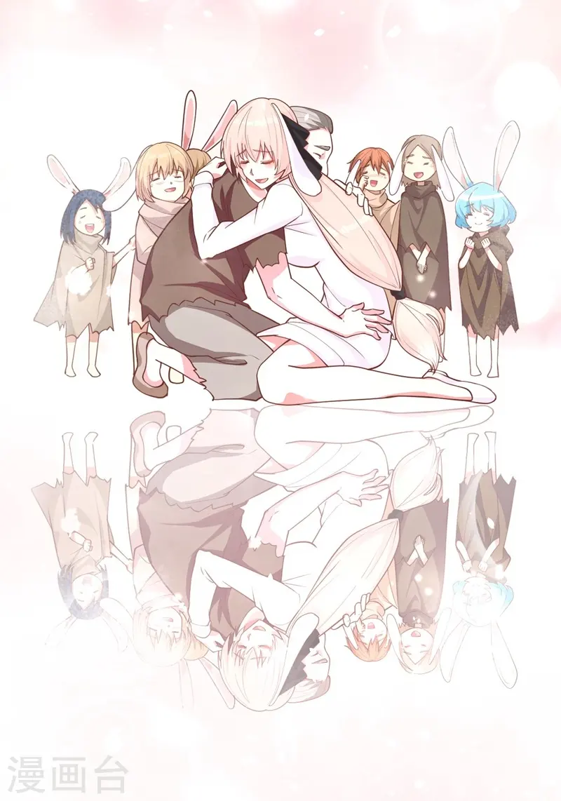 第85话28