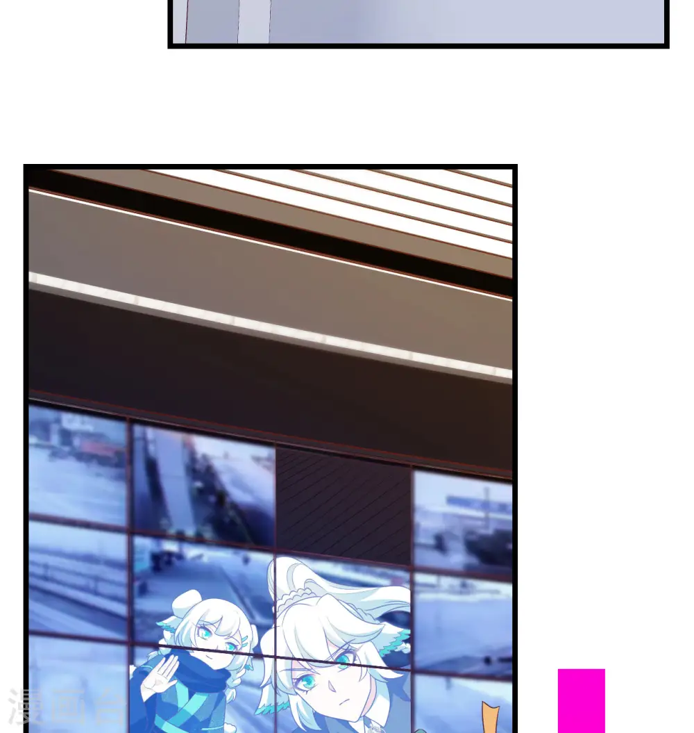 第448话30