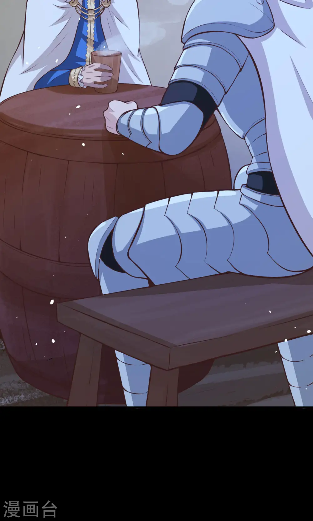 第98话19