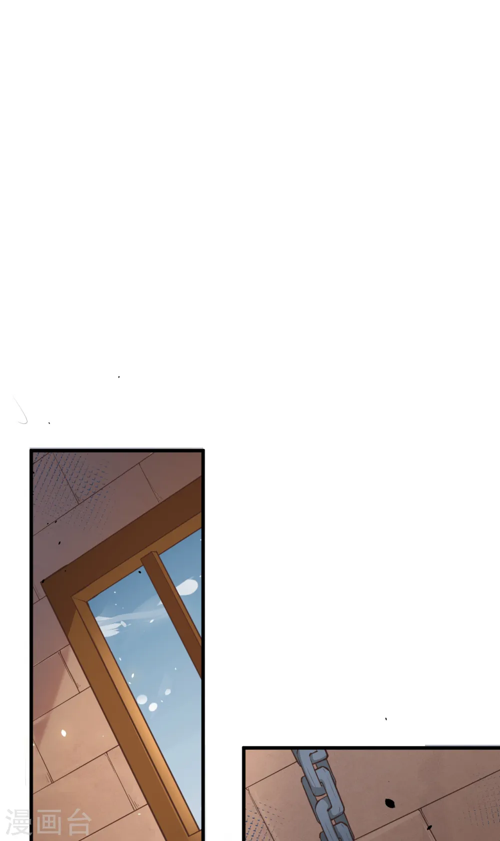 第148话1