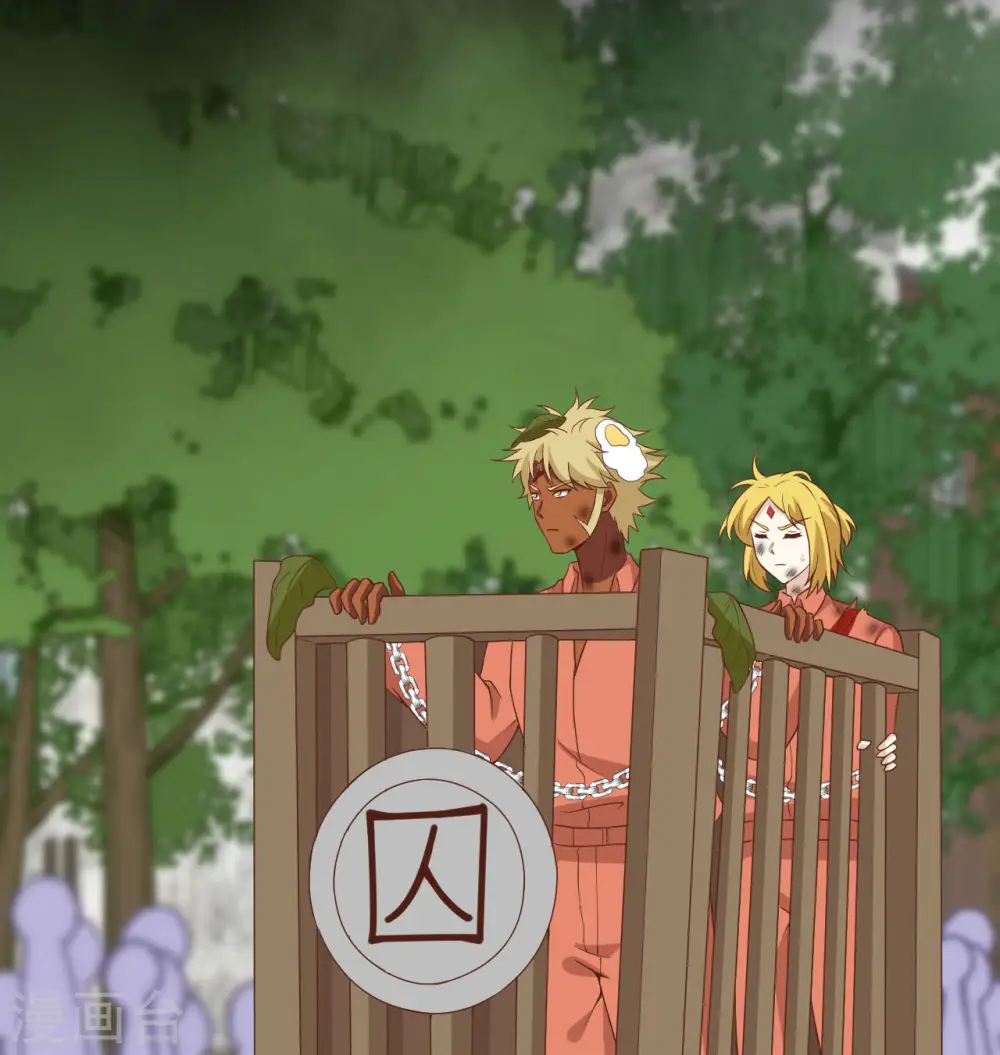 第452话62