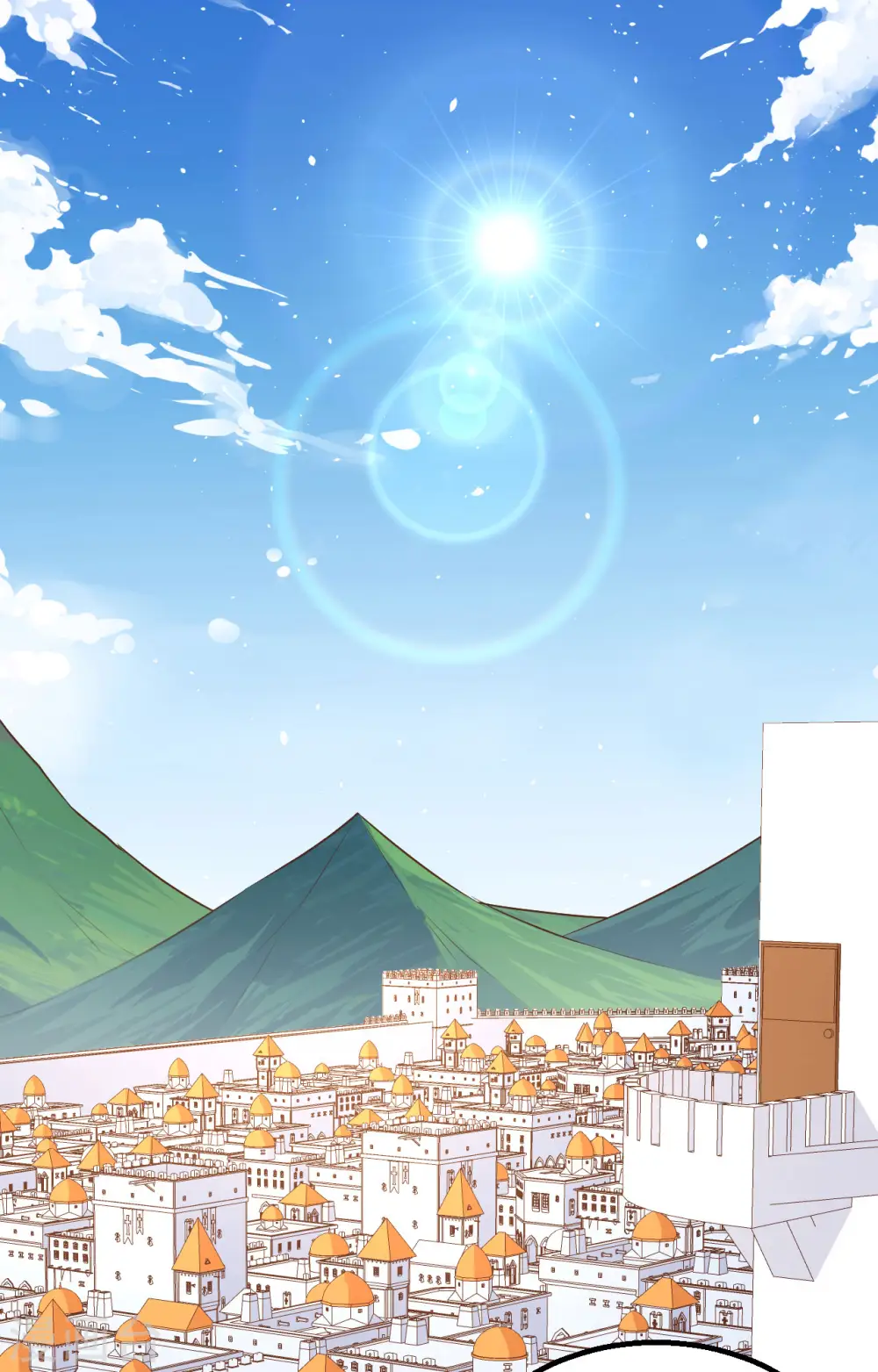 第266话1