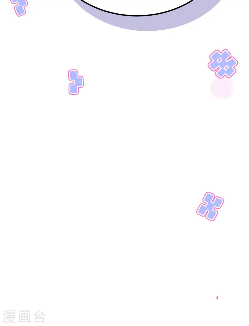 第373话42
