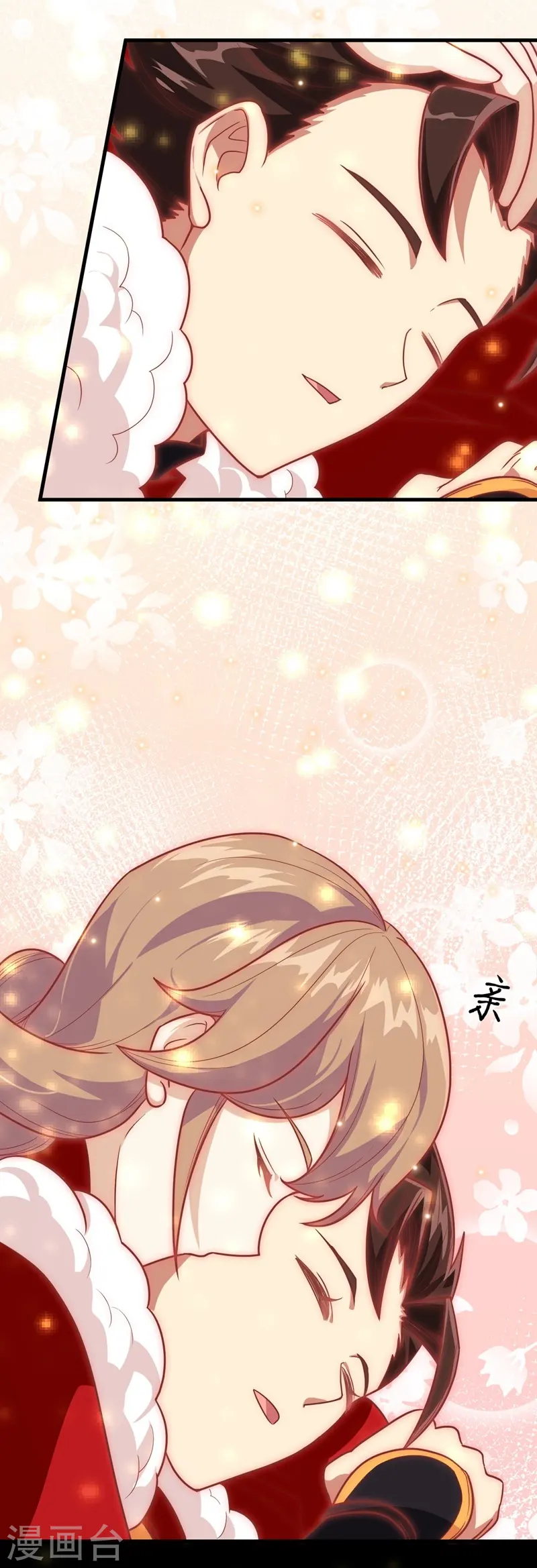 新春特辑51