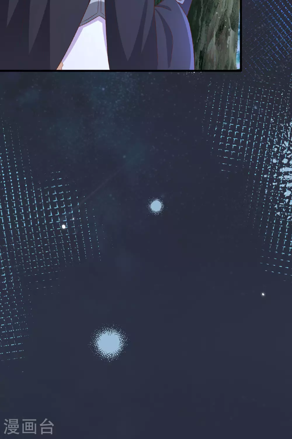 第480话28