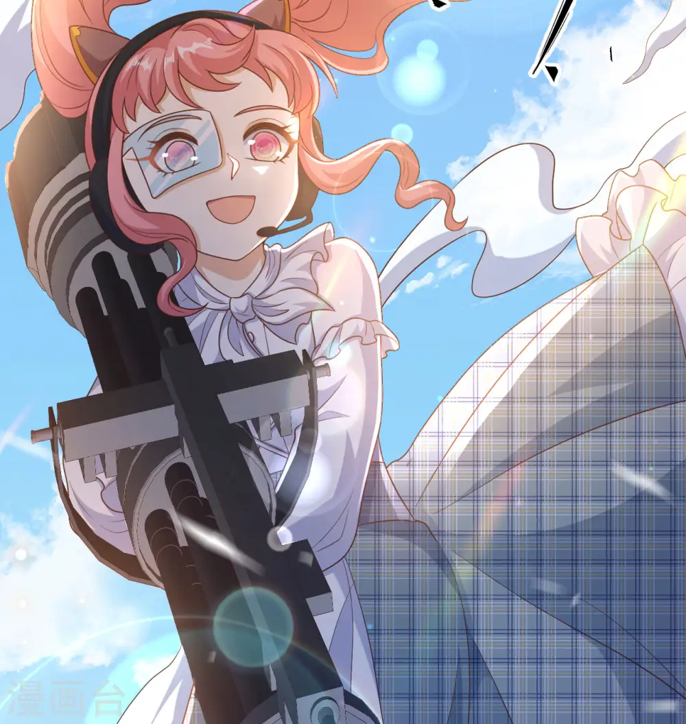 第453话27