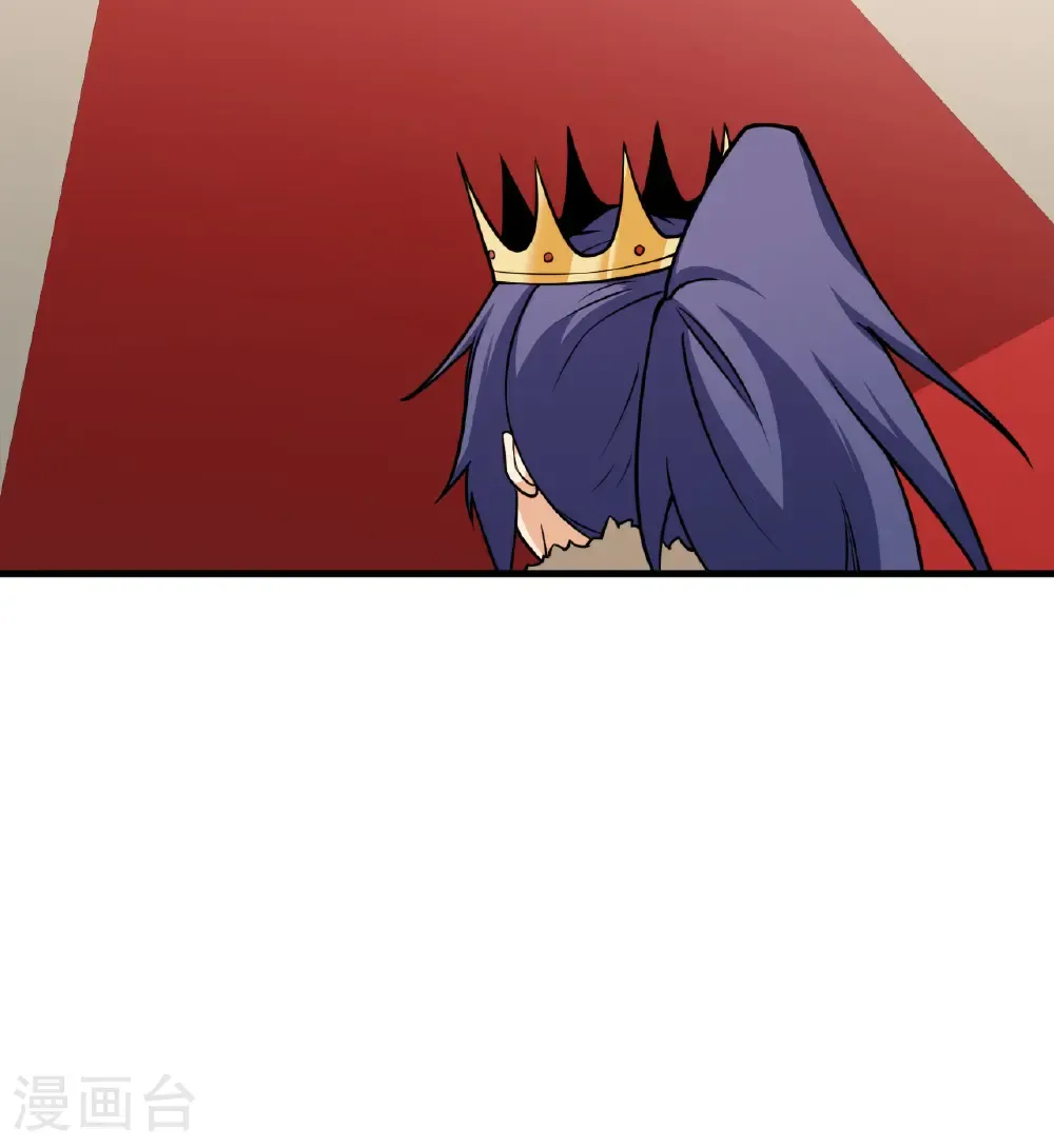 第515话36