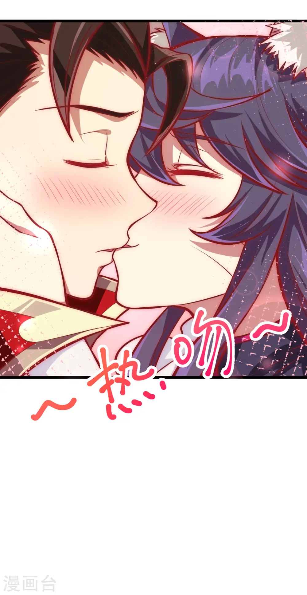 第103话59