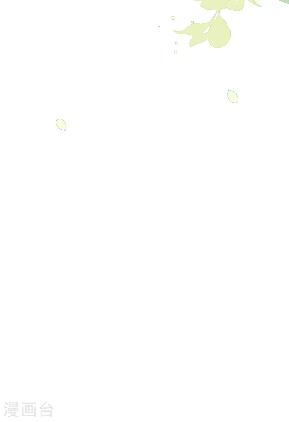 第479话16