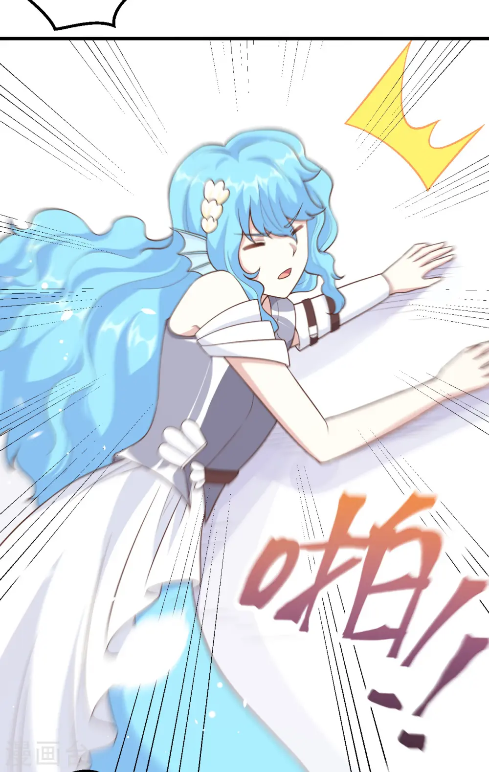 第224话35