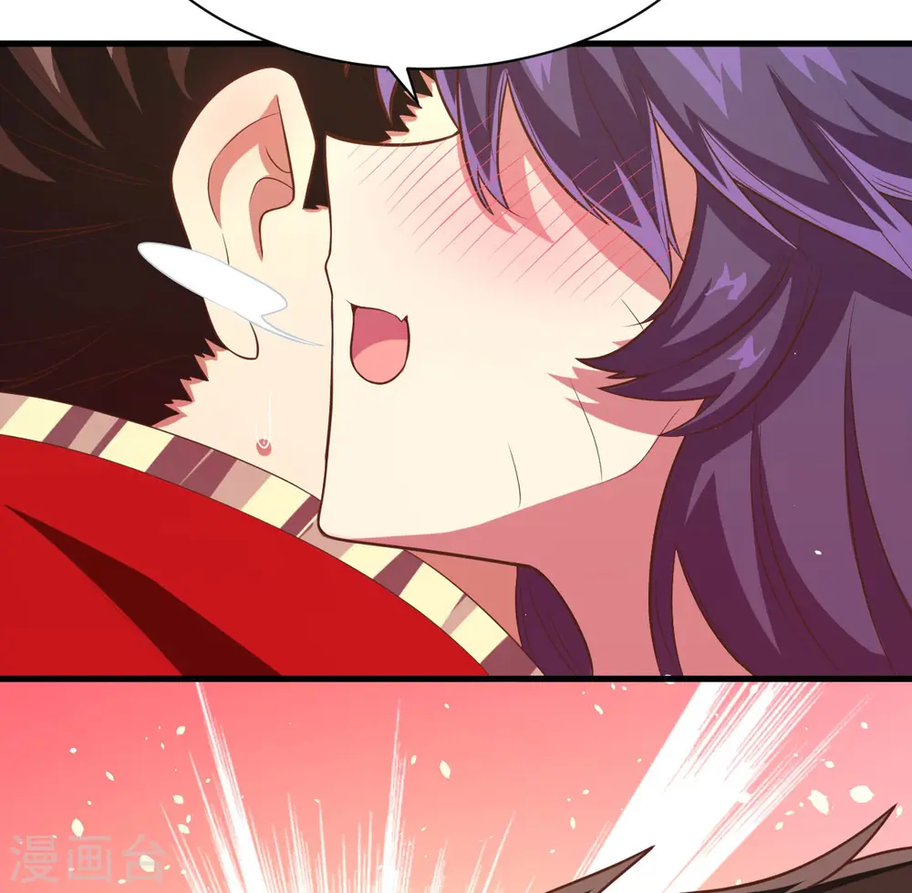 第101话39