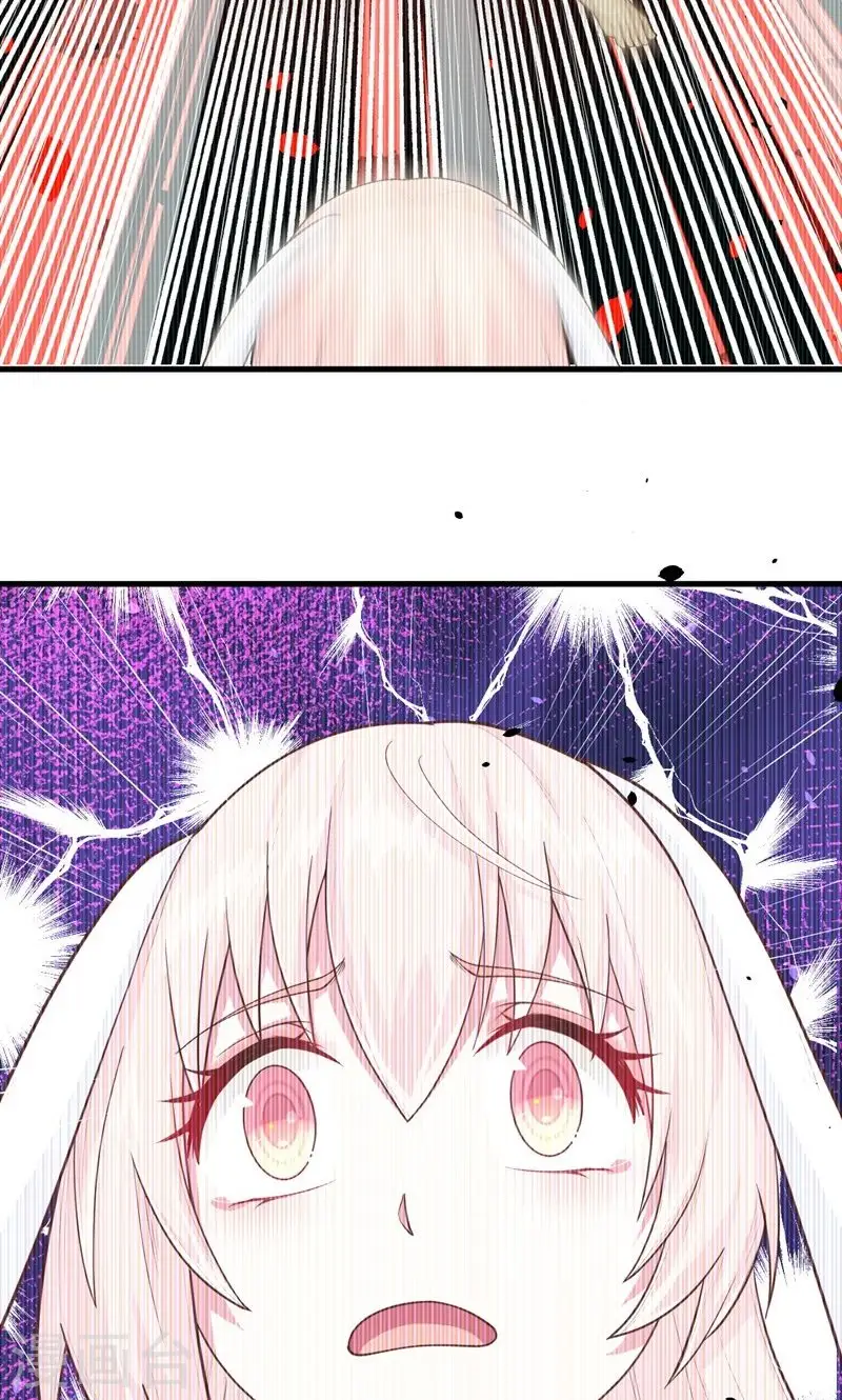 第56话50