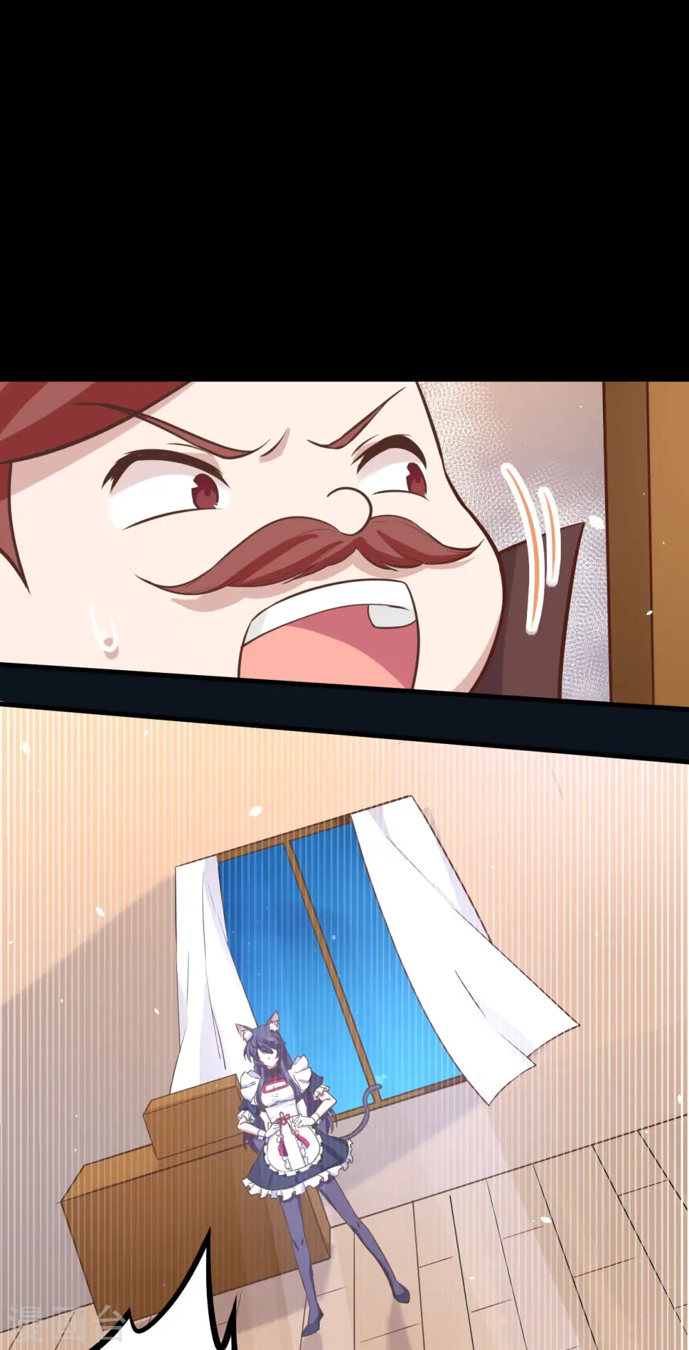 第147话35