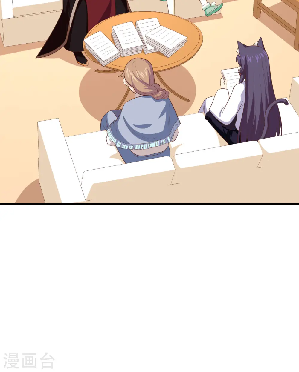 第271话48