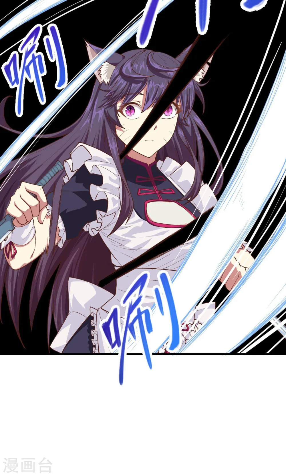 第27话27