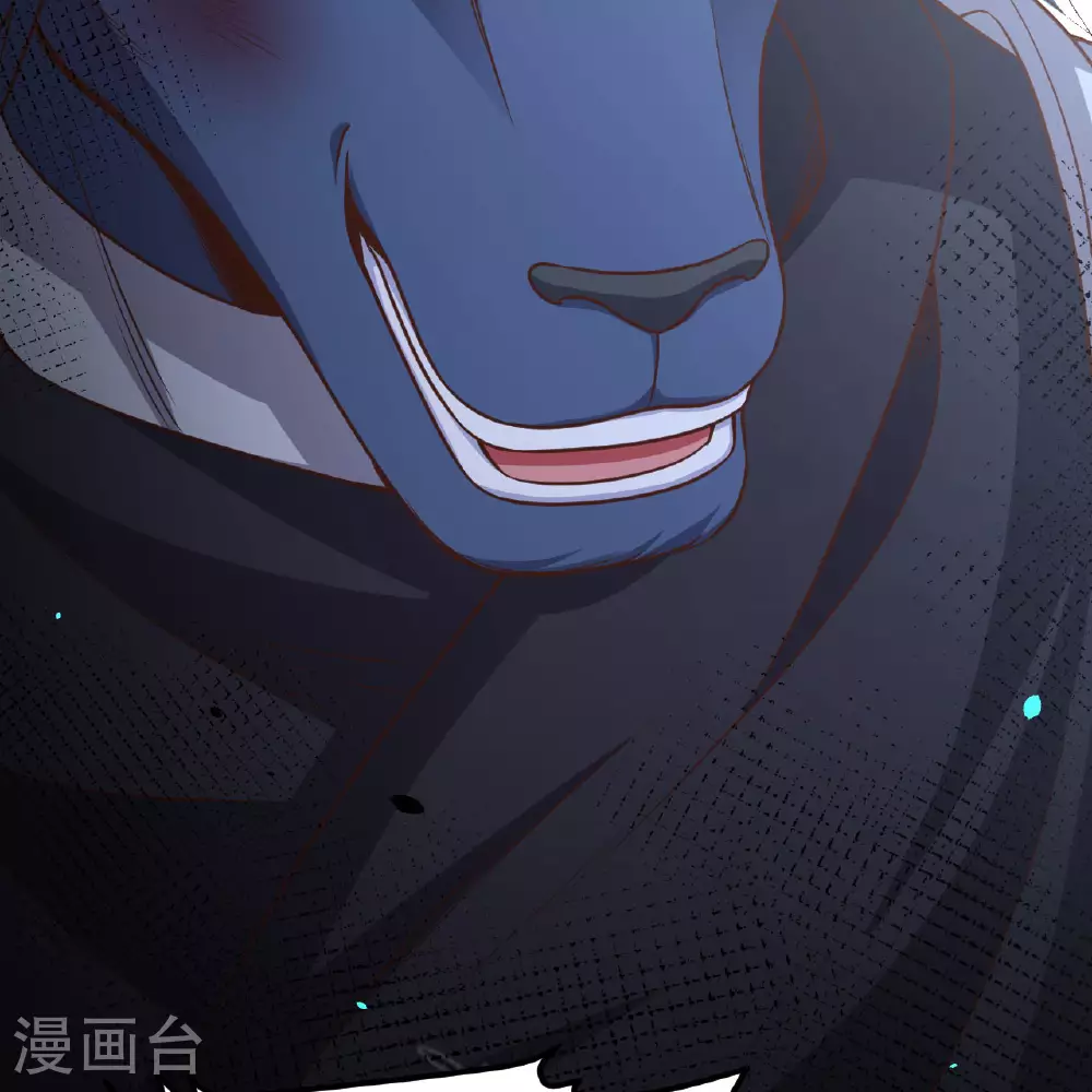 第497话86