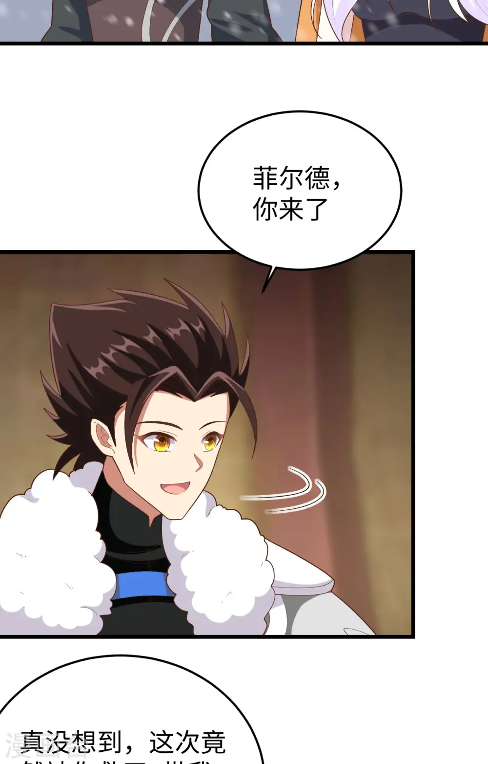第403话3