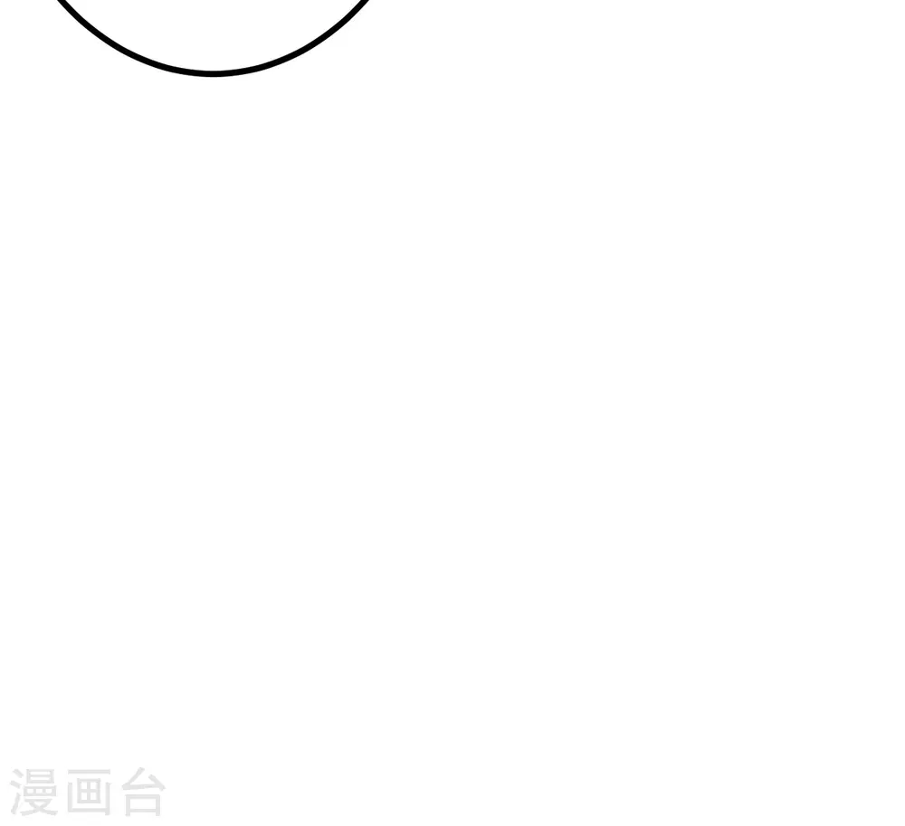 第167话53