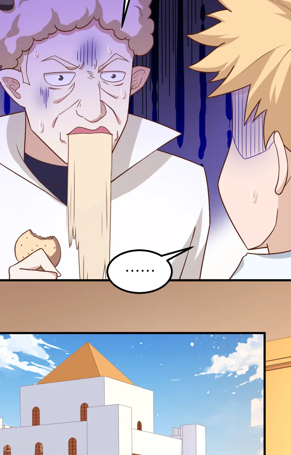 第281话52