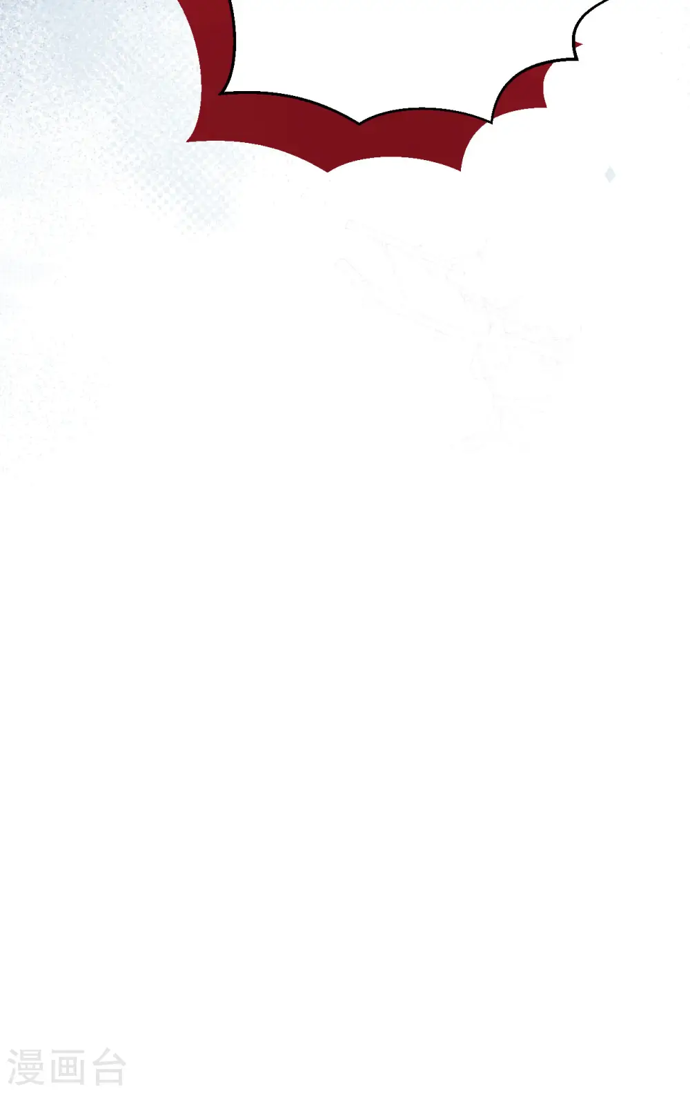 第457话58