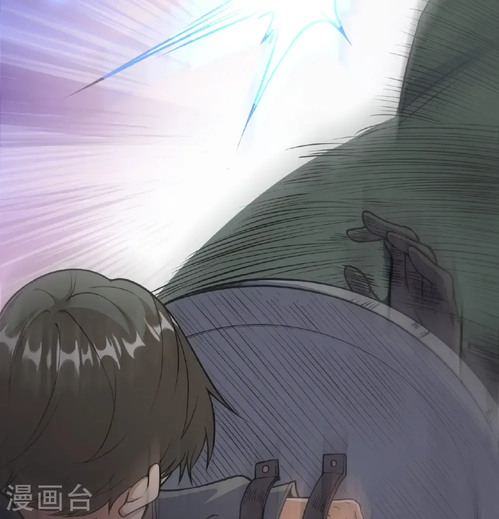 第515话12