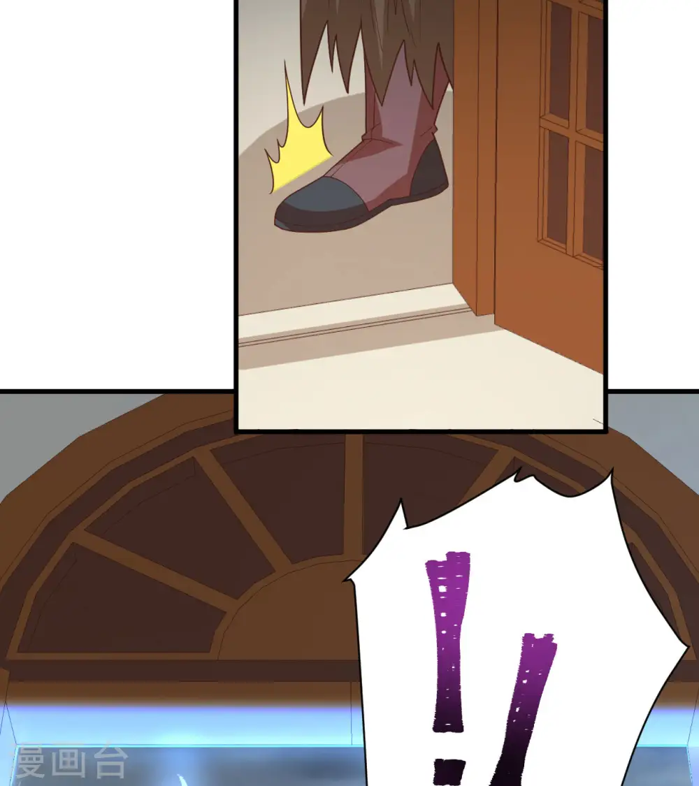 第355话28