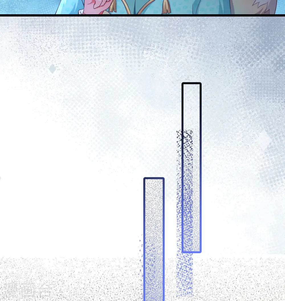 第440话40