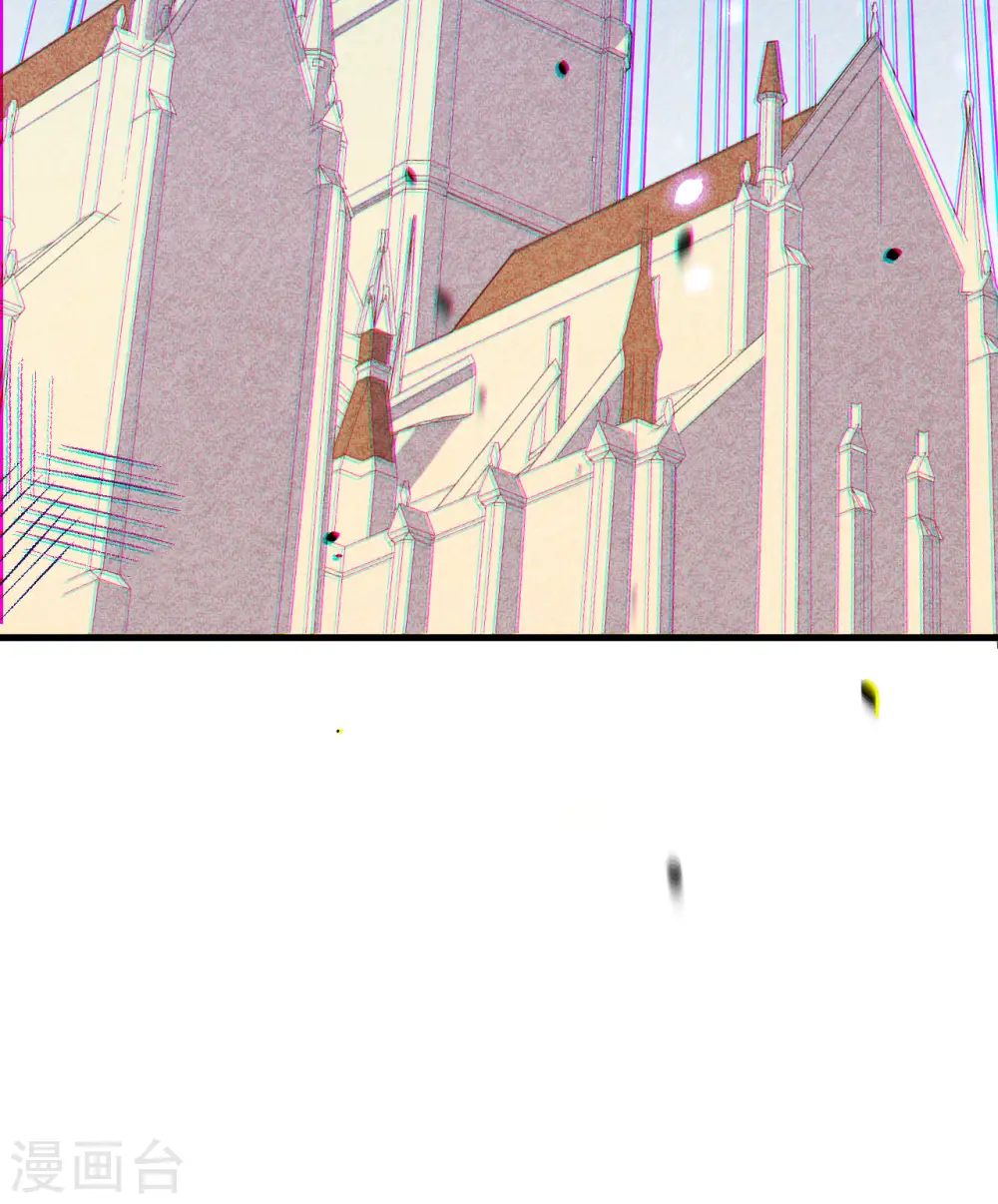 第269话55