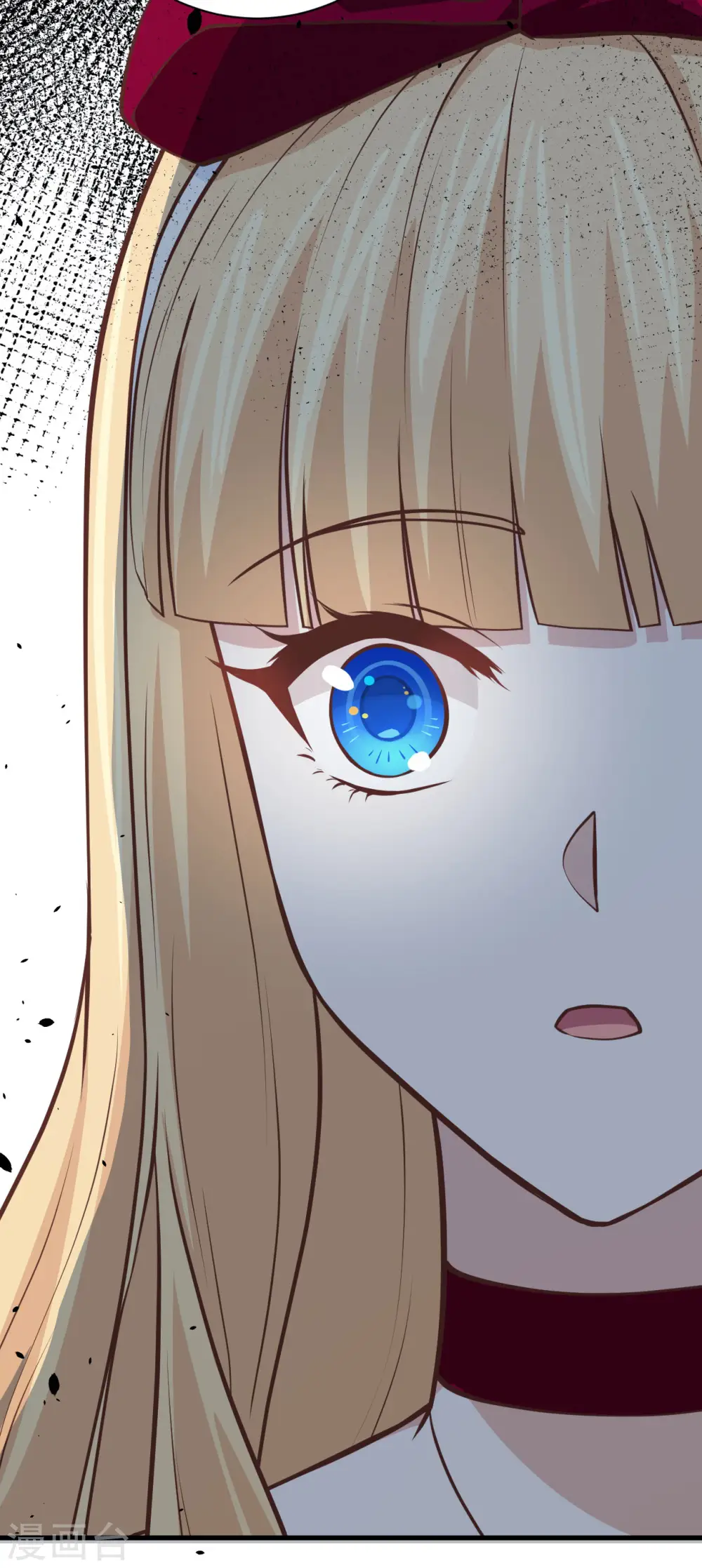第173话52