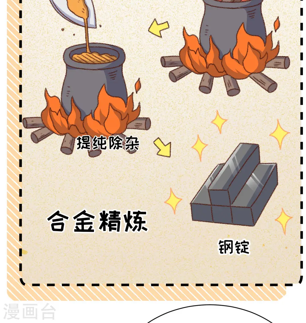 第453话64