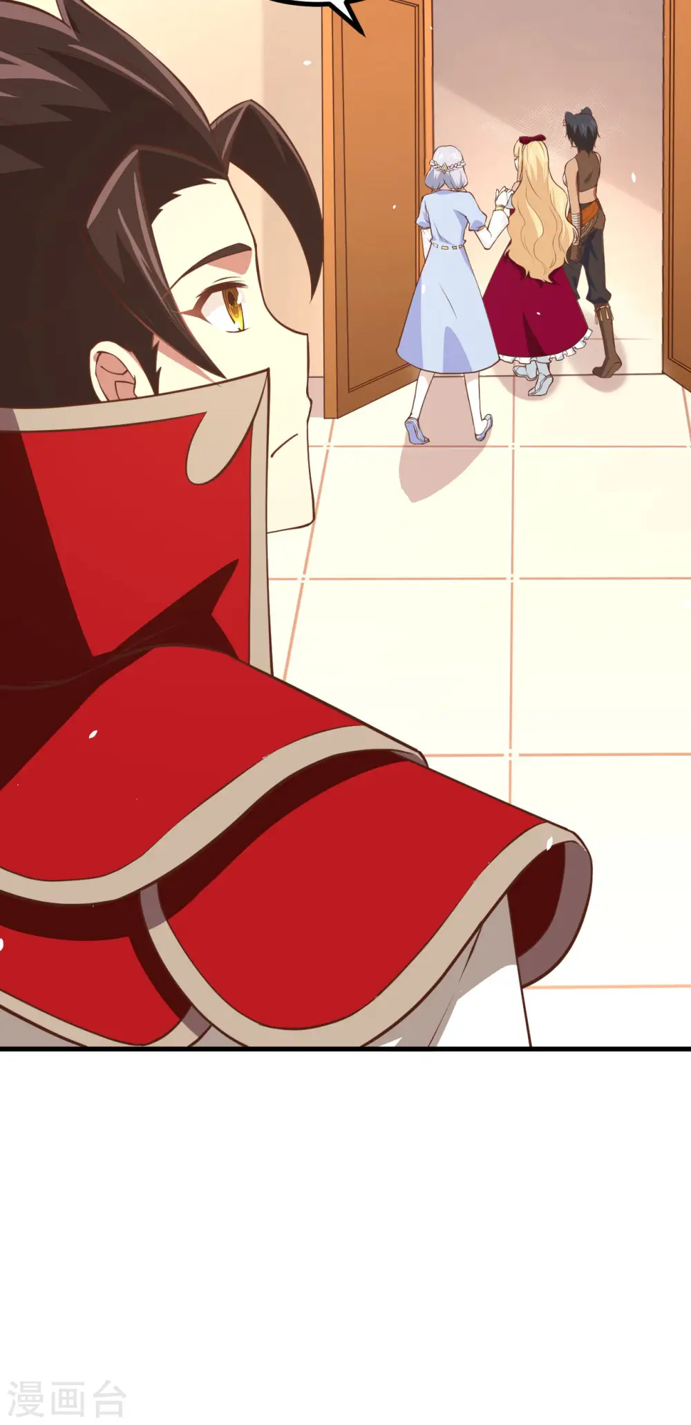 第160话63