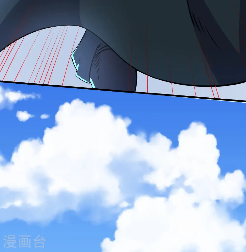 第514话19