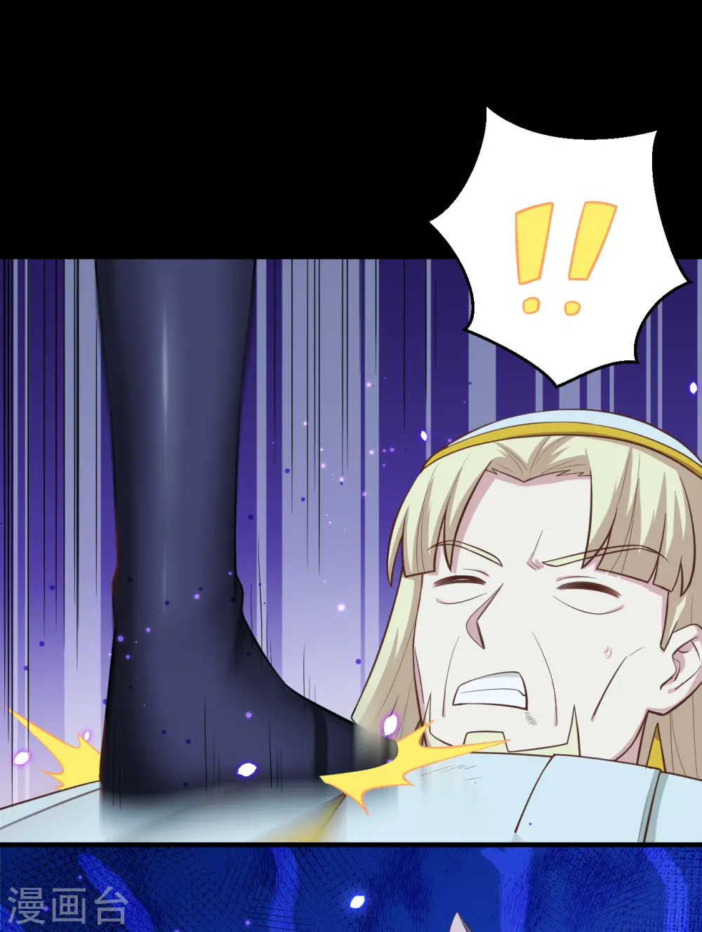 第216话35